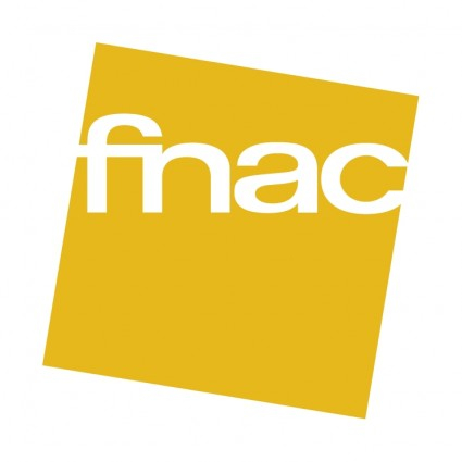 Fnac recibe el E-Commerce Award 2016 por su servicio omnicanal
