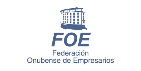 La FOE da a conocer ayudas para pymes y autónomos en recursos informáticos