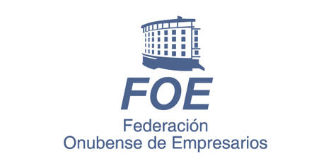 Los empresarios de Trigueros se interesan por la responsabilidad penal de las empresas