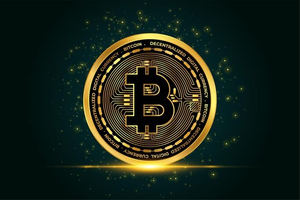 Criptomonedas en transacciones inmobiliarias: ¿Una realidad a corto o medio plazo?