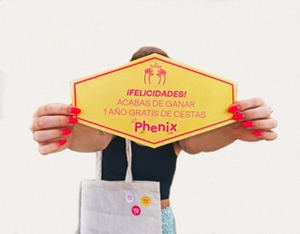 El Día Contra el Desperdicio Alimentario más necesario que nunca: en España se desperdician hasta 7,7 toneladas de comida al año