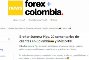 Fondos de inversión o invertir por nuestra cuenta