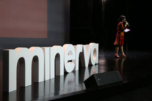 El Programa Minerva anuncia su ‘Investor Day’ virtual 2022 para el mes de abril