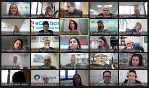 El Club Excelencia en Gestión da el pistoletazo de salida a su Foro de Sostenibilidad