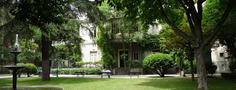 La Fundación José Ortega y Gasset-Gregorio Marañón optimiza con Orbit su gestión de gastos y control presupuestario