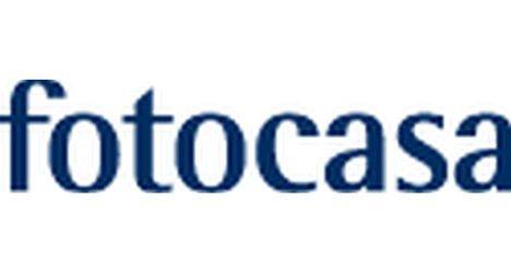 El precio del alquiler en Madrid sube un 0,5% en agosto