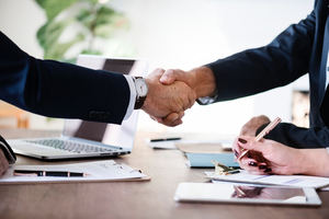 goalboxes propone 7 antídotos para que Micropymes y Pequeñas y Medianas Empresas mejoren su productividad