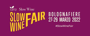 FPT Industrial con Slow Food para la primera edición de Sana Slow Wine Fair