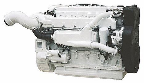 N67 450N.