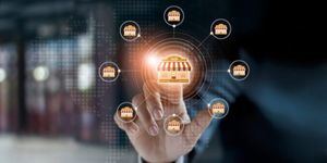 Las mejores opciones de franquicias para emprender un negocio
