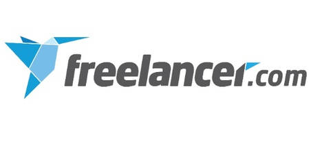 Freelancer compra Nubelo, su principal competir español, y afianza su liderazgo en los mercados español, latinoamericano y portugués