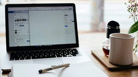 Software como servicio (SaaS): Definición y ejemplos
