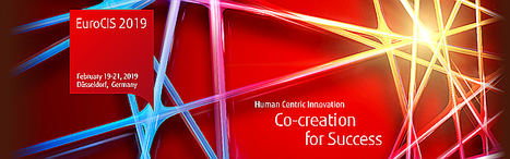 Fujitsu muestra en EuroCIS 2019 cómo Connected Retail aumenta la rentabilidad, mejora la experiencia de los clientes y reduce los costes operativos