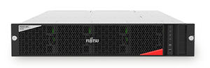 Fujitsu instala la tecnología de supercomputación más rápida del mundo en una Universidad alemana para explorar los orígenes del universo