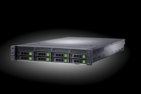 Fujitsu suministrará el sistema de supercomputación 'AI Bridging Green Cloud Infrastructure' del Instituto Nacional de Ciencia y Tecnología Industrial Avanzada de Japón