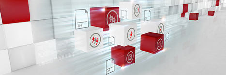 Fujitsu ofrece una solución de almacenamiento definido por software de alta gama para dominar los petabytes de datos no estructurados en la nube híbrida