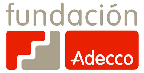 La Fundación Adecco abre la convocatoria Plan Familia 2016, para ayudar a encontrar empleo a personas con discapacidad en situación socioeconómica crítica