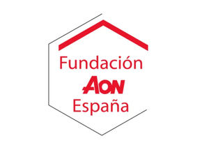 El Consorcio de Compensación de Seguros, premiado con la Distinción 2019 del Observatorio de Catástrofes de la Fundación Aon