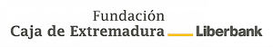 La Fundación Caja de Extremadura amplía a la provincia de Badajoz su programa de emprendimiento para mujeres rurales