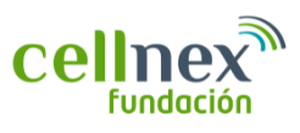 La Fundación Cellnex lanza su primer programa de aceleración para startups de impacto social