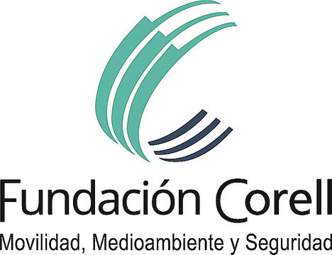 ATFRIE se une a la declaración de las asociaciones de transporte en favor de la movilidad sostenible