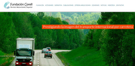 Cosas que se mueven en el sector de la movilidad