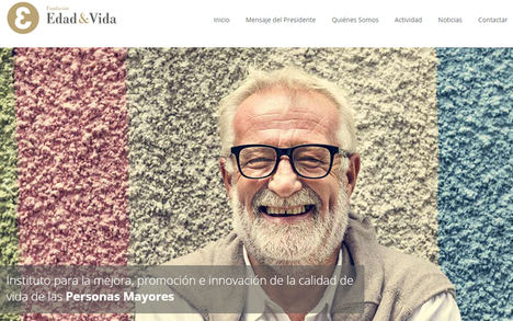 Edad & Vida afirma que las reformas estructurales son la única forma de evitar el empobrecimiento de los pensionistas a medio y largo plazo