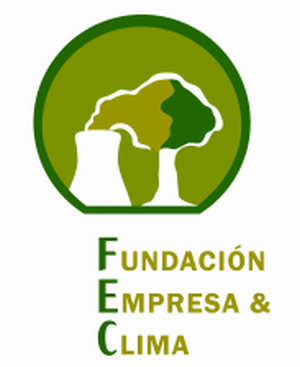 La Fundación Empresa & Clima acompañará, en calidad de Observer de Naciones Unidas, a seis empresas y organizaciones españolas a la COP de Marrakech