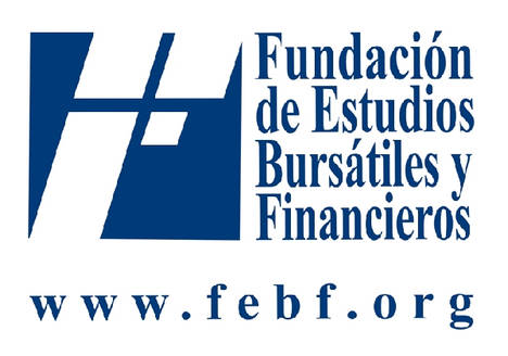 Valencia analiza las nuevas tendencias de inversión en el II Día de la Educación Financiera