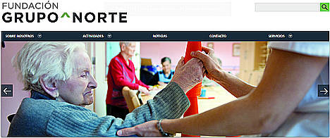 El 15 de marzo finaliza el plazo de admisión de candidaturas para el II Premio de Periodismo contra la Violencia de Género
