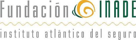 Fundación Inade y Fundación Mapfre presentan el estudio “Los Millennials y el seguro en España”
