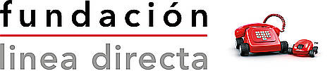 La Fundación Línea Directa convoca la III edición del Premio Emprendedores y Seguridad Vial