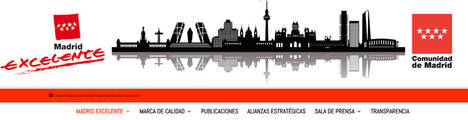 La compañía biofarmacéutica MSD entra a formar parte del Consejo Asesor de Madrid Excelente
