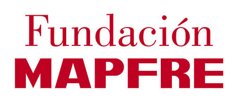 Últimos días para solicitar las becas y ayudas a la investigación de Fundación Mapfre