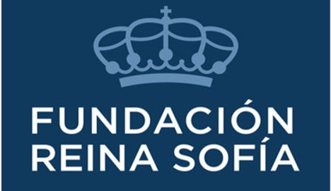 El Centro Alzheimer Fundación Reina Sofía elimina la emisión 133 toneladas de emisiones de CO2