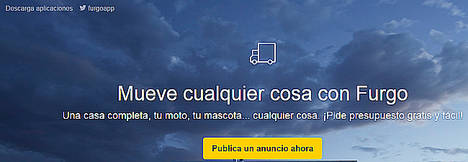 La distribución inmediata, clave para el minorista