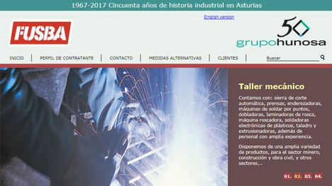 FUSBA inicia una campaña para ampliar su bolsa de empleo, destinada a personas con discapacidad