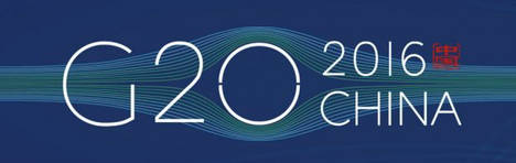 El G20 apuesta por una nueva revolución industrial