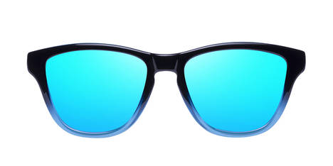 Imaginarium y Hawkers se unen y desarrollan una línea de gafas de sol para los más pequeños
