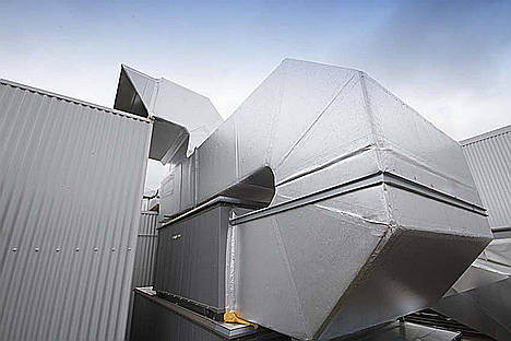 cr-saint-gobain-isover-climaver-star