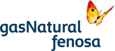 Gas Natural: Resultados 1S16, sin novedades