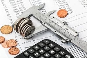 ¿Gastos innecesarios?, que pruebe Hacienda que no son deducibles
