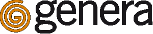 La Galería de Innovación de Genera 2016 mostrará los avances de la tecnología española en energía y medioambiente
