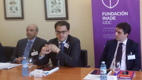 En 2016 se gestionarán en España 100.000 ciberataques, afectando el 70% a pymes
