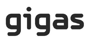 Gigas acelera su crecimiento, multiplica por más de 4 sus ingresos y alcanza en el segundo trimestre el EBITDA esperado para el último trimestre del año