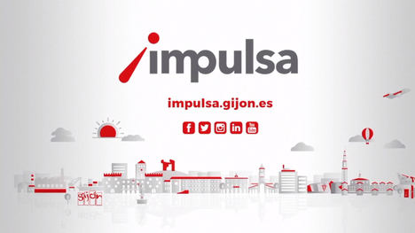 El talento tecnológico, clave para remontar el último trimestre del año