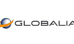 Globalia compra Marsol para completar su oferta en el mercado mayorista