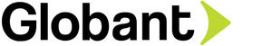 Globant aterriza en Málaga y abre un Centro de Innovación en Inteligencia Artificial
