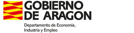 Avalia facilita 10 millones de euros de financiación a autónomos aragoneses en dos años