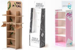 Cómo la publicidad de punto de venta mejora el ROI de tu empresa